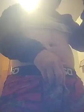 29liquid1989 online show from 01.26.25