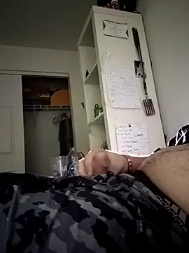 29liquid1989 online show from 04.24.26