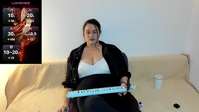 Laura sinner online show from 01.06.26