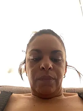 Kataliina online show from 02.15.26