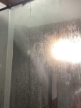 Kataliina online show from 04.05.26