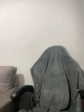 Kataliina online show from 04.09.26