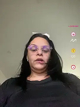 Kataliina online show from 04.29.26