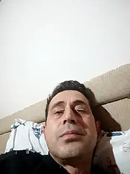 Snapshot of melenko1667 chatting on 02.02.26 melenko1667 online show from 02.02.26