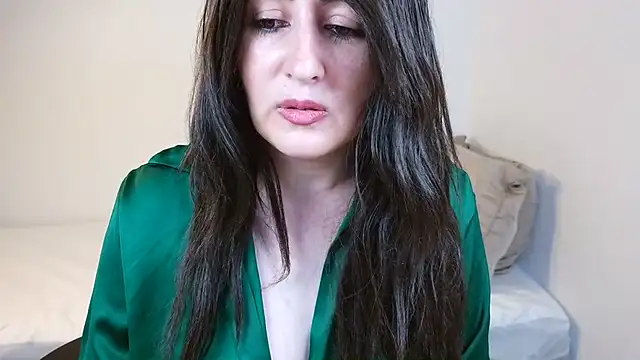 naughty sarahh online show from 08.04.26