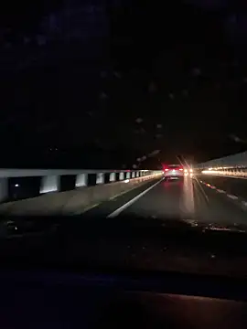 Ume chos1 online show from 10.31.25