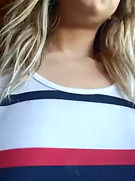 Elnonoykeila77 online show from 01.12.25