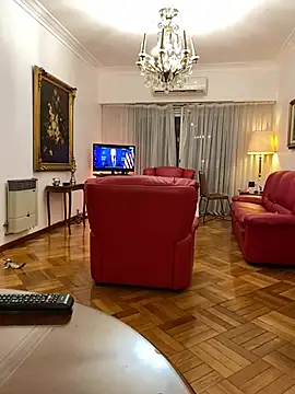 Elnonoykeila77 online show from 03.06.26