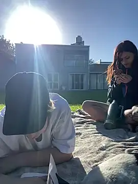 Elnonoykeila77 online show from 04.26.26