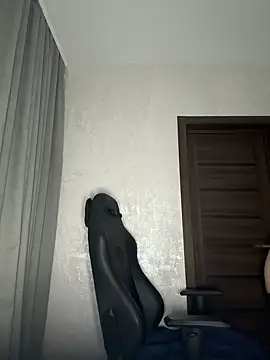 Evellyn online show from 12.22.24