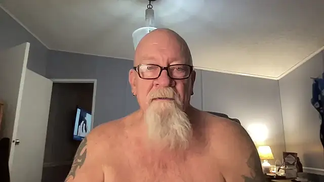 kcbace61760 online show from 02.07.26