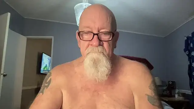 kcbace61760 online show from 02.15.26