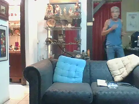 dutra498 online show from 02.14.26