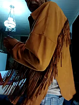 dutra498 online show from 03.15.26