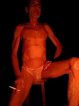 dutra498 online show from 03.31.26