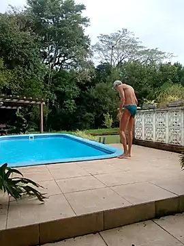 dutra498 online show from 04.04.26