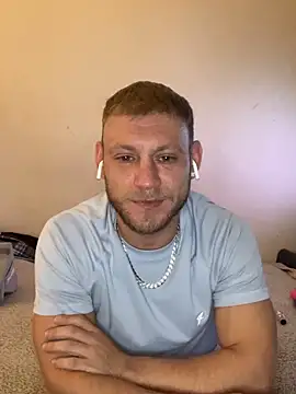 Weestud94 online show from 05.20.26