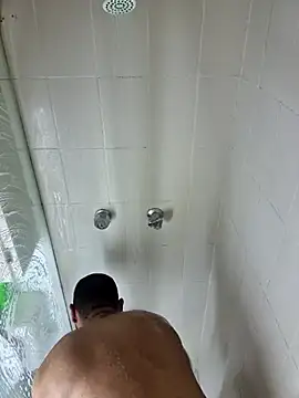 anthonylatynxd online show from 02.07.25