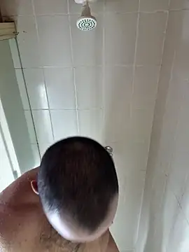 anthonylatynxd online show from 03.08.25