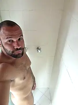 anthonylatynxd online show from 09.24.25