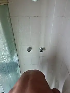 anthonylatynxd online show from 10.14.25