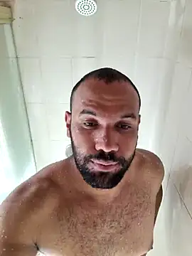 anthonylatynxd online show from 12.03.25