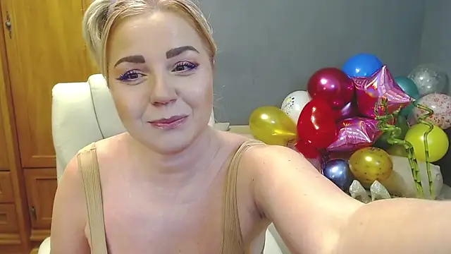 Cute sun online show from 12.22.24