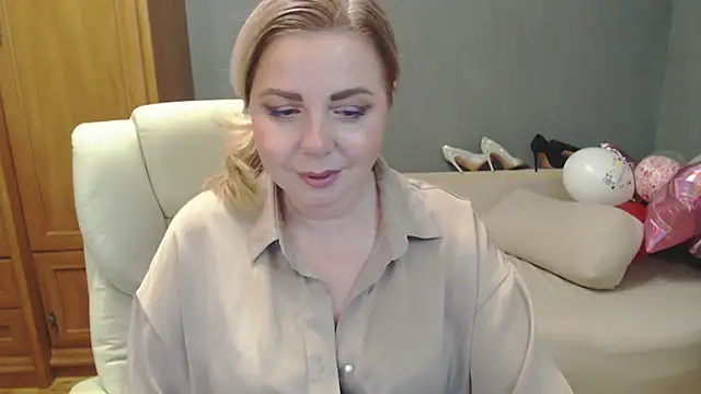 Cute sun online show from 01.23.25