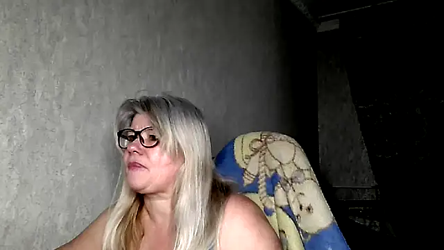 Diana 49 online show from 01.06.26