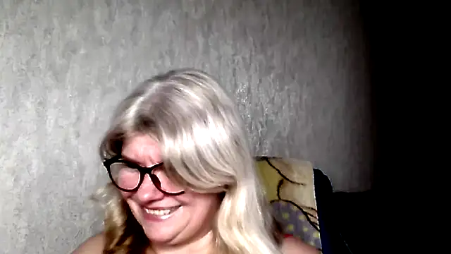 Diana 49 online show from 02.23.26