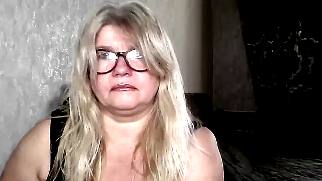 Snapshot of Diana_49 chatting on 03.13.26 Diana 49 online show from 03.13.26