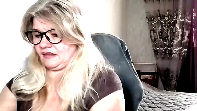 Snapshot of Diana_49 chatting on 03.16.26 Diana 49 online show from 03.16.26