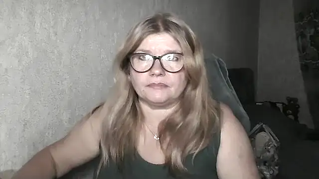 Snapshot of Diana_49 chatting on 06.02.26 Diana 49 online show from 06.02.26