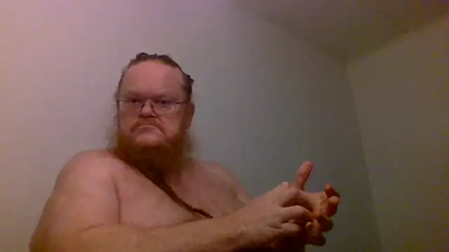 Kaappi1967 online show from 12.13.25