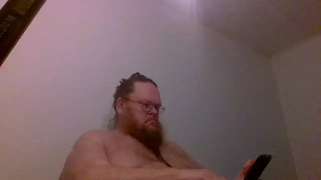 Kaappi1967 online show from 01.18.26