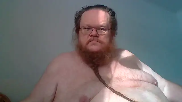 Kaappi1967 online show from 02.24.26