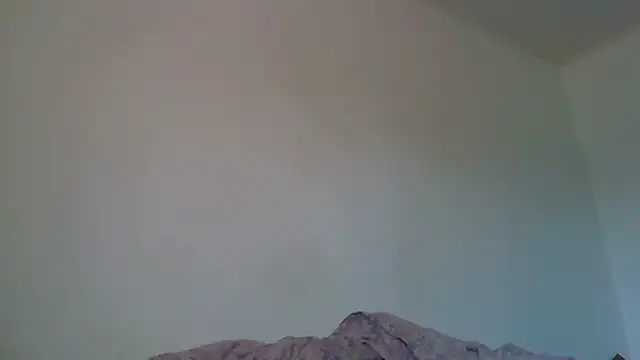 Kaappi1967 online show from 03.20.26