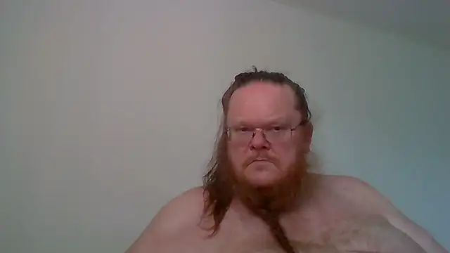 Snapshot of Kaappi1967 chatting on 05.28.26 Kaappi1967 online show from 05.28.26