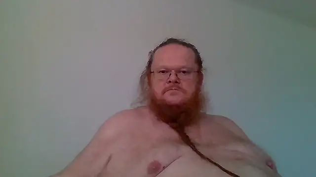 Snapshot of Kaappi1967 chatting on 06.12.26 Kaappi1967 online show from 06.12.26