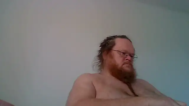 Snapshot of Kaappi1967 chatting on 06.13.26 Kaappi1967 online show from 06.13.26