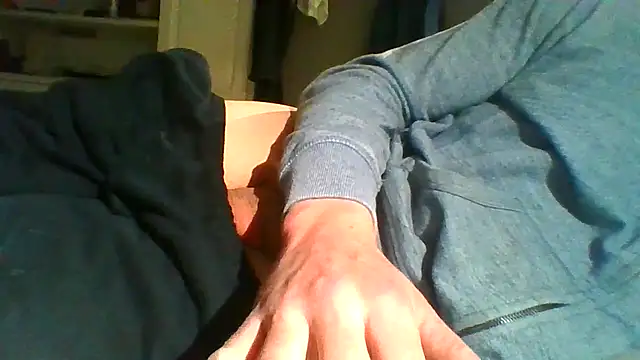 Snapshot of MmaxX004 chatting on 03.12.25 MmaxX004 online show from 03.12.25