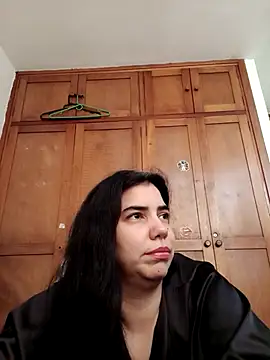 Snapshot of sex_mia chatting on 02.07.25 sex mia online show from 02.07.25