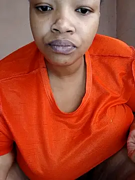 iamSunflower900 online show from 04.16.26