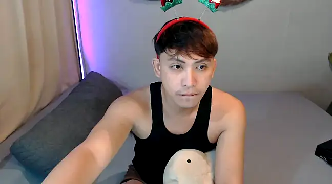 princeJayX online show from 12.25.24