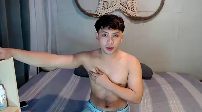 princeJayX online show from 01.09.25