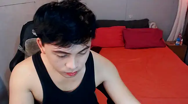 princeJayX online show from 03.22.25