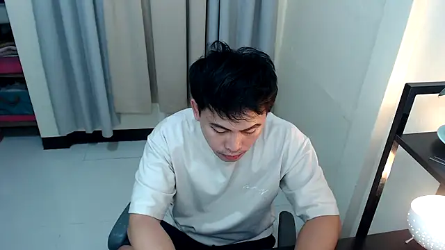 princeJayX online show from 10.01.25