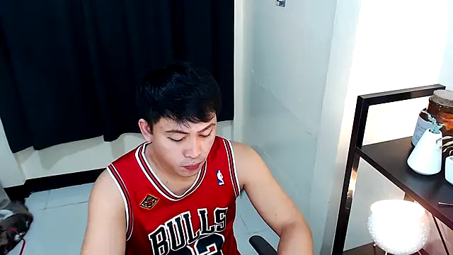 princeJayX online show from 10.08.25