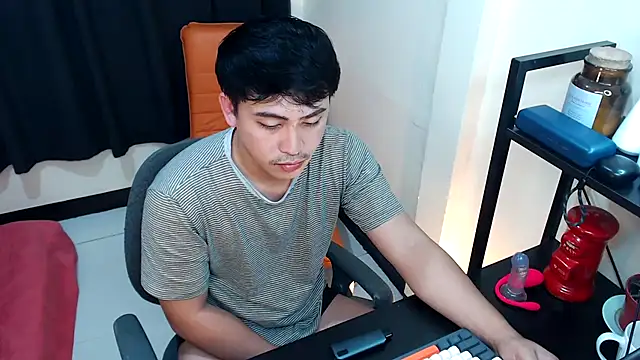 princeJayX online show from 11.16.25