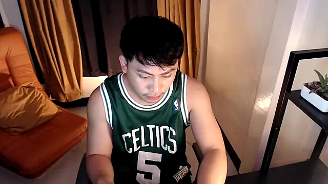 princeJayX online show from 12.22.25